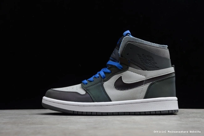 Official Maikesneakers Jordan (Esports) of League Air DD1453-001 High 1 CMFT Legends Zoom 0726